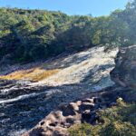 Pacote Chapada Diamantina de 7 dias 9 08ACC271 2879 47EE BDB6 021A3D288414 1