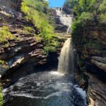 0BA0D0F4 425E 4811 A061 8356255A58D6