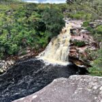 1FBE9962 2B22 460A 8A6A 2BEC097D7AB4 1