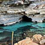 Pacote Chapada Diamantina de 7 dias 1 3F7F6941 7A2E 43DB BD5F 5554F149540C