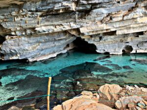Quanto tempo ficar na Chapada Diamantina para viver a experiência completa? 1 Quanto tempo ficar na Chapada Diamantina para viver a experiência completa? Fazenda pratinha