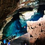 9E660674 1448 4D09 8E39 FF032AA4FFED