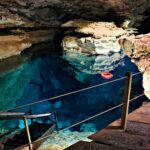 AE7B5508 E2C5 46B2 A5BA C6591B07E1AA