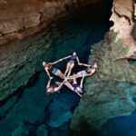 Pacote Chapada Diamantina de 7 dias 35 Copy of 1E171AA1 7DF3 427B 909D 648268FE686C