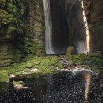 Copy of 8AC450ED9374DE08E8F3A685C4EFC995