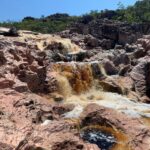 Pacote Chapada Diamantina de 7 dias 37 IMG 1441