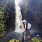 banner chapada diamantina 1