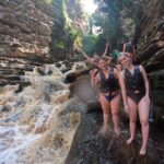 Pacote Chapada Diamantina de 7 dias 22 buracaoo 2 3