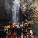 cachoeira do buracao 4