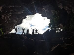 Melhor Época para Fazer o Vale do Pati