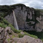 Pacote Chapada Diamantina de 7 dias 15 fumaca 1