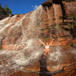 Pacote Chapada Diamantina de 7 dias 16 fumaca 1