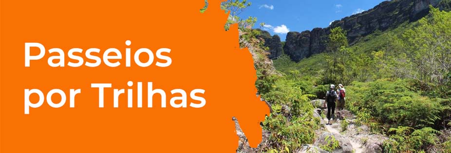img trilhas chapada