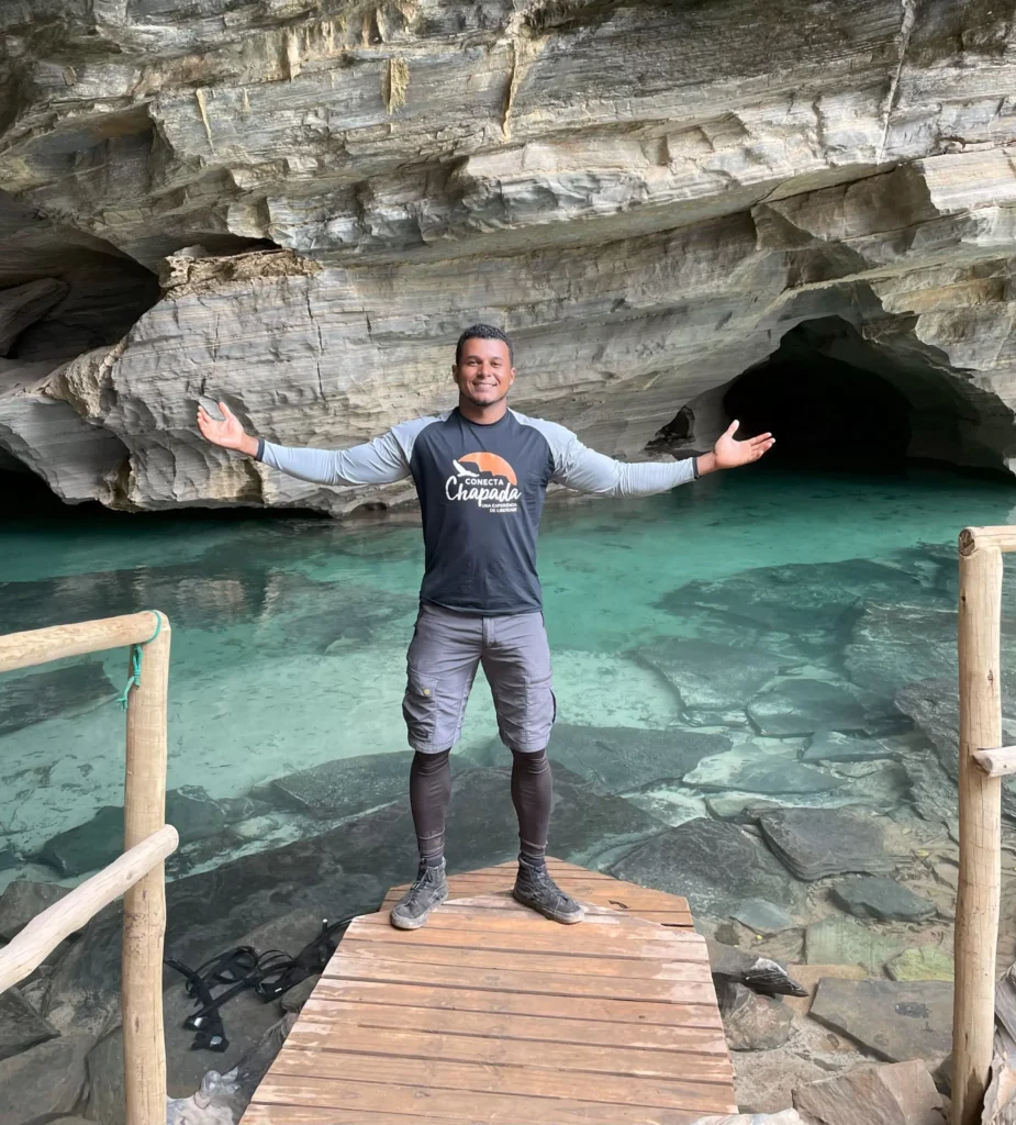 vinny 1 1 scaled.jpg