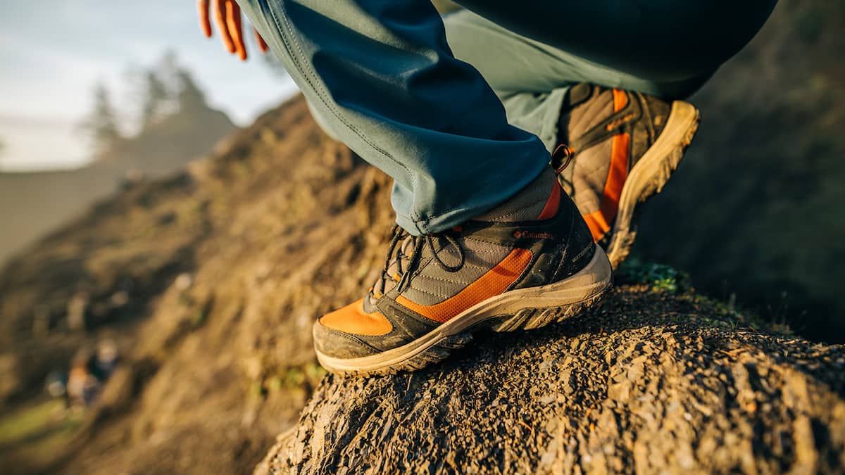 Clima na Chapada Diamantina