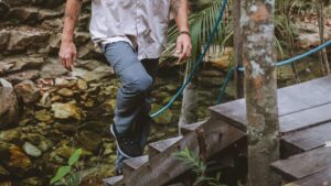 Dicas para planejar sua viagem com base no clima da Chapada Diamantina