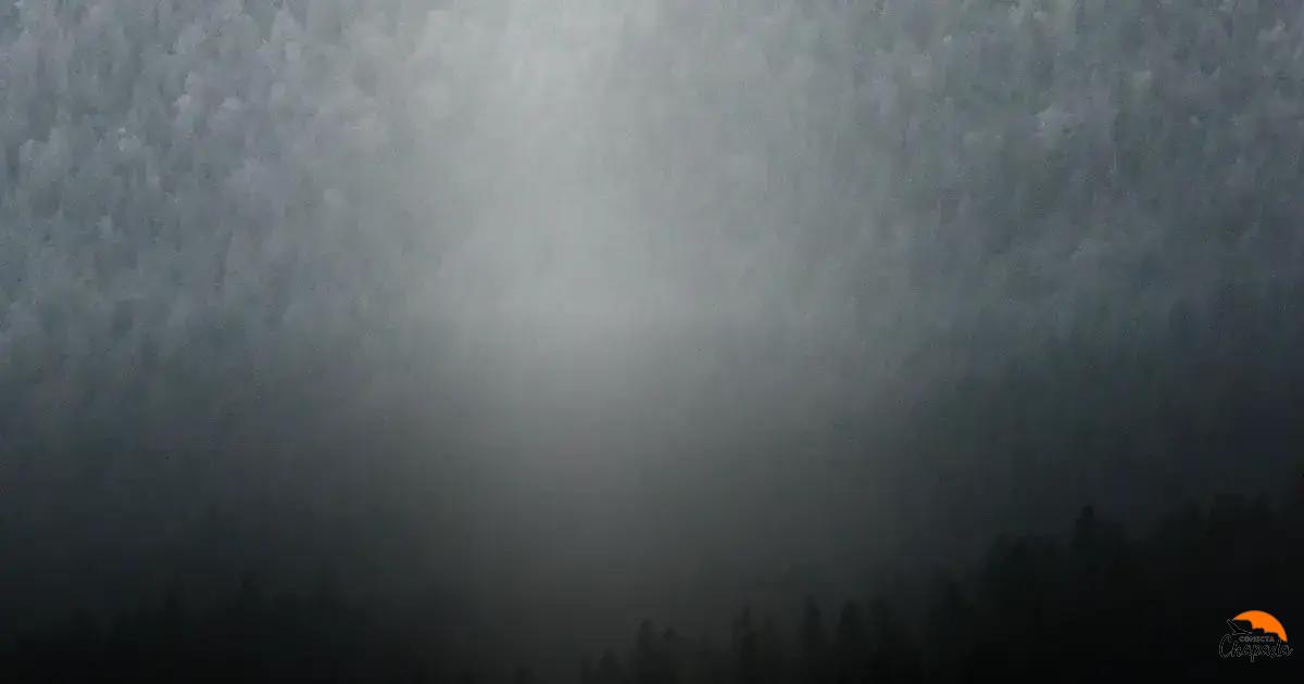 As Joias Hidrográficas na Chapada Diamantina e Como Visitá-las