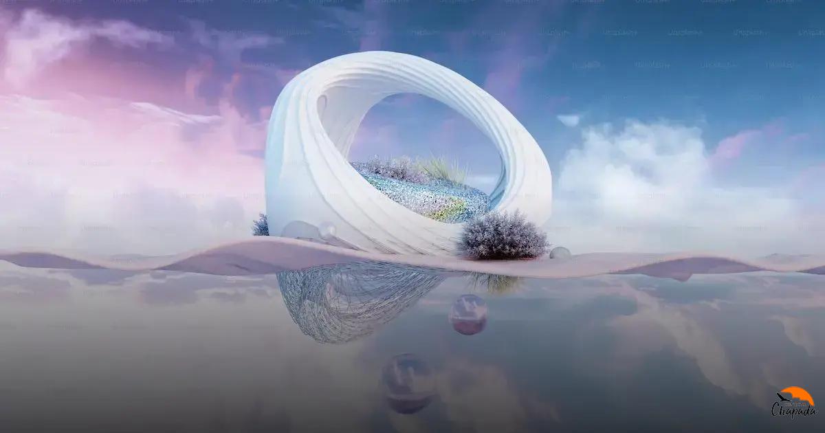 Atividades Imperdíveis na Fazenda Pratinha para Toda Família Atividades Imperdíveis na Fazenda Pratinha para Toda Família