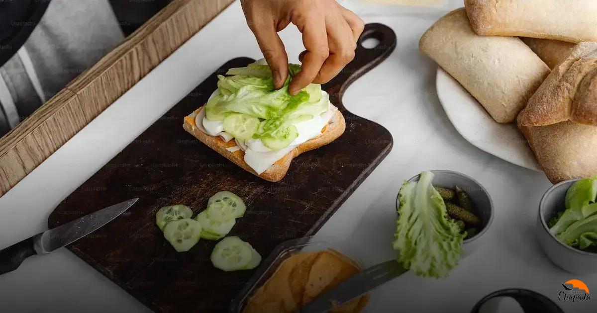 Atividades Imperdíveis para Aventura na Chapada Diamantina