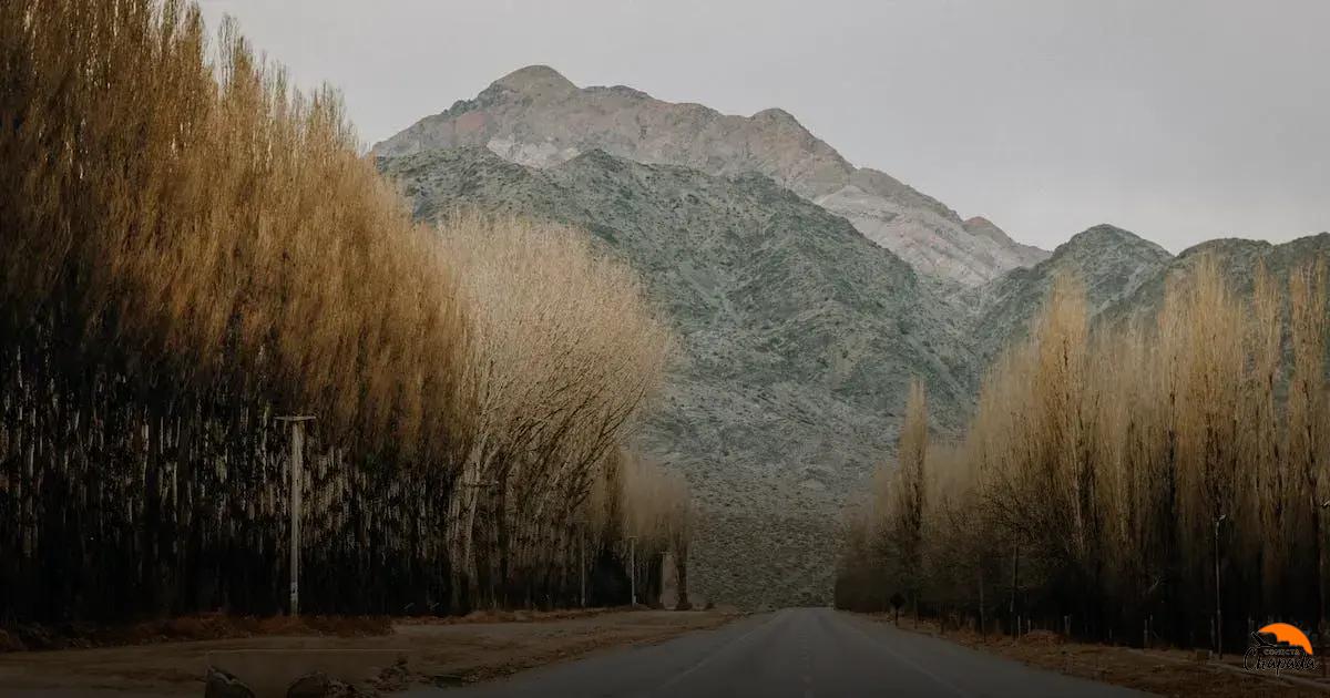 Como Escolher o Pacote Ideal para Sua Aventura na Chapada Diamantina Como Escolher o Pacote Ideal para Sua Aventura na Chapada Diamantina