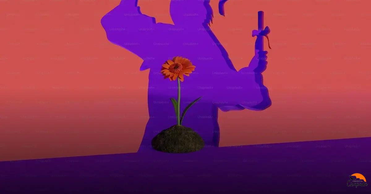 Como planejar sua estadia na Chapada Diamantina