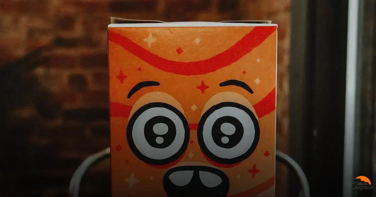 Descobrindo as Principais Vias de Escalada na Região Descobrindo as Principais Vias de Escalada na Região