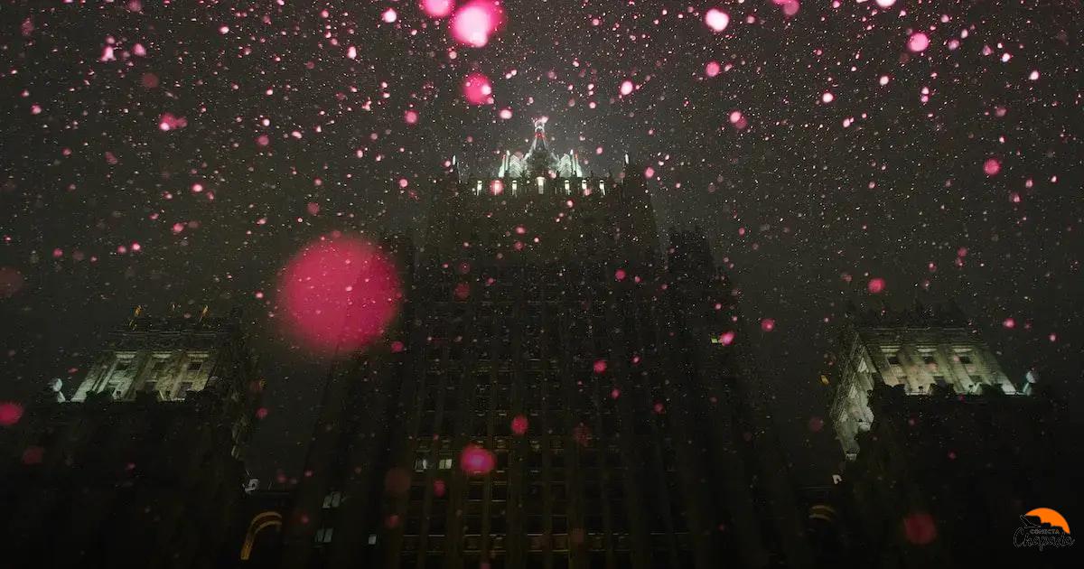 Descubra por que a Cachoeira da Fumaça é imperdível