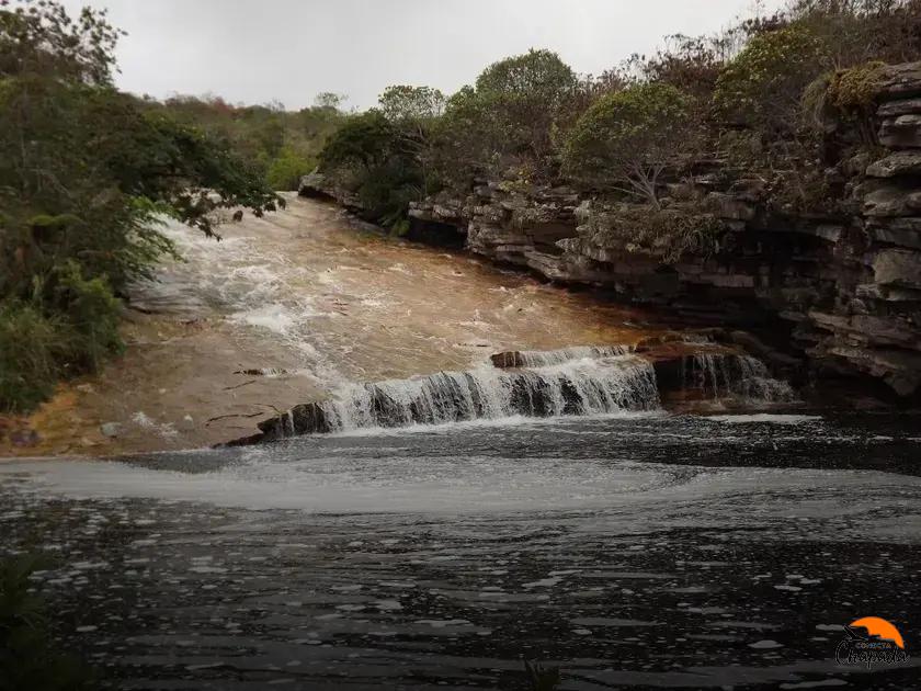 Destinos Incríveis que Definem o Ecoturismo Ideal