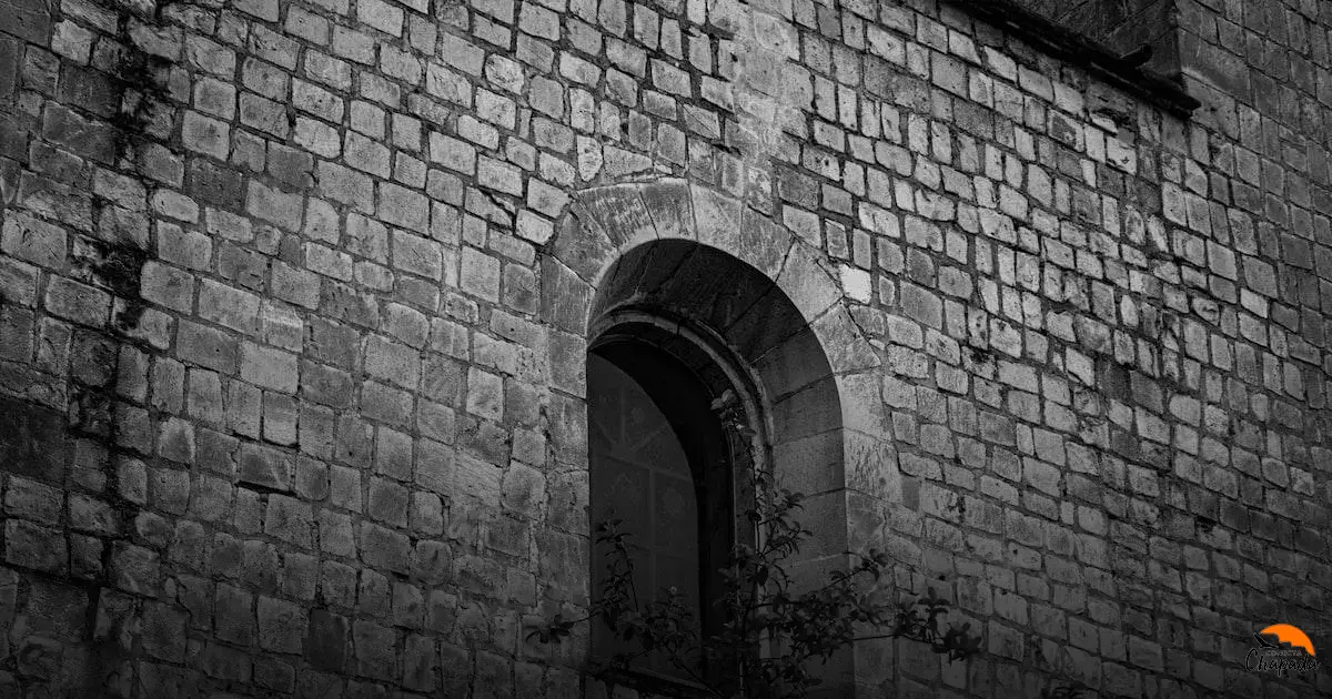 Dicas de Fotografia na Chapada Diamantina