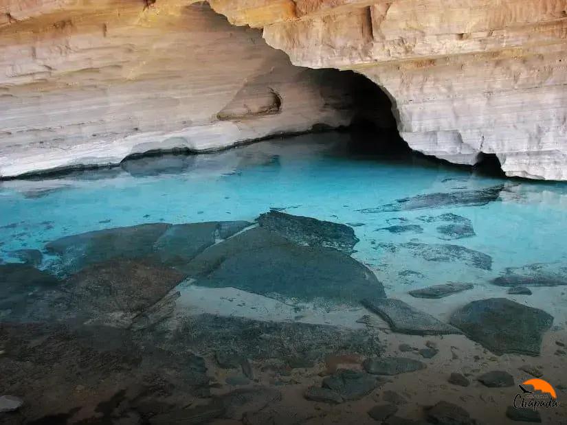 Dicas de Segurança para Aventureiros na Chapada Diamantina