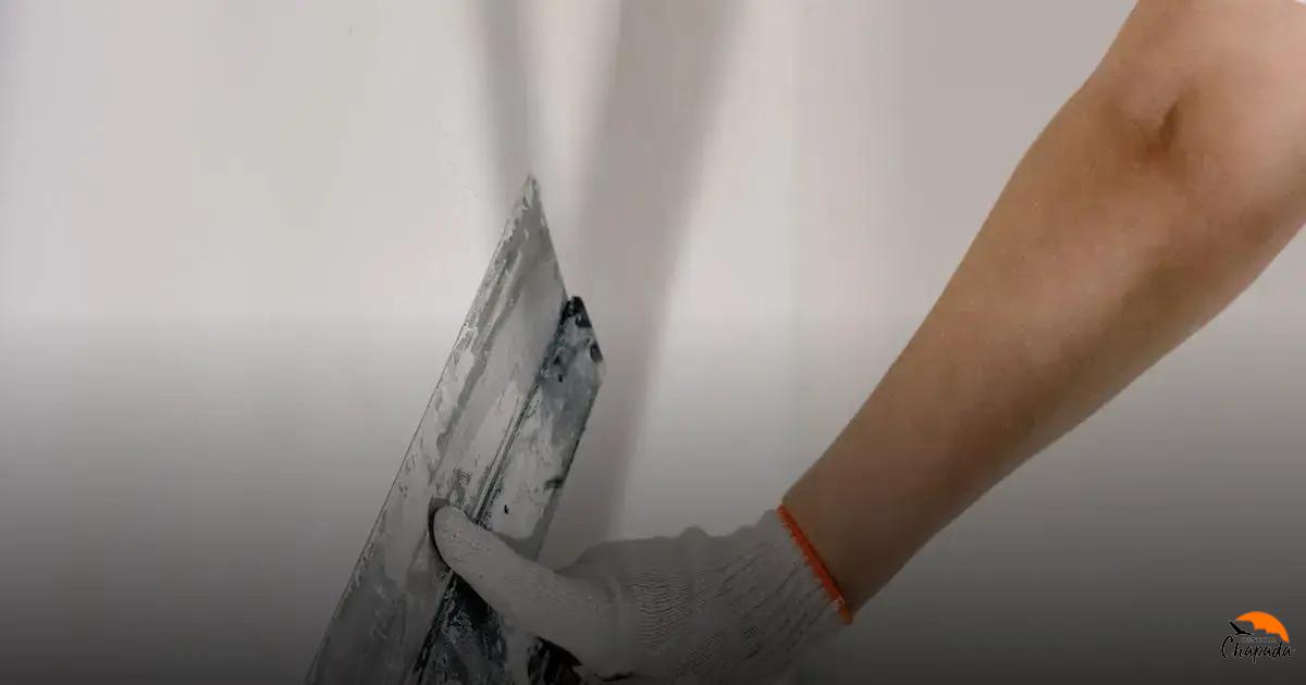 Dicas de Viagem: Como Aproveitar ao Máximo Seu Tempo na Chapada Diamantina