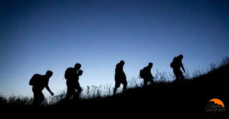 Dicas Imperdíveis para Aproveitar seu Pacote de Carnaval de 7 dias