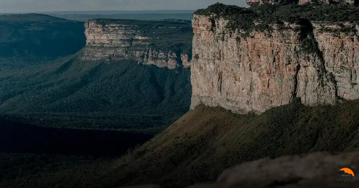 Dicas para Fotógrafos em Busca das Melhores Paisagens na Chapada Diamantina
