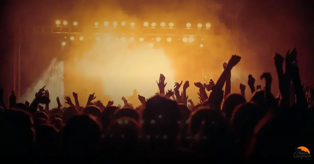 Eventos Culturais na Chapada Diamantina