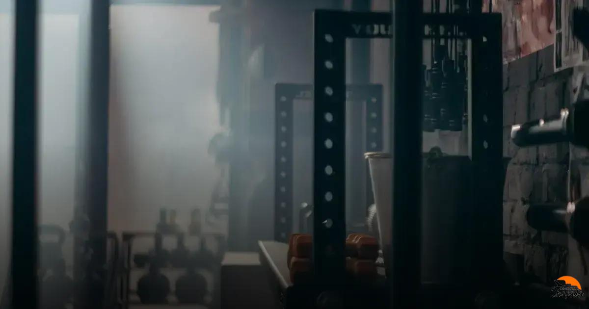 Explorando a Chapada Diamantina: Opções de Pacotes Turísticos Explorando a Chapada Diamantina: Opções de Pacotes Turísticos