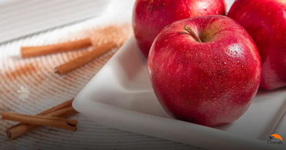 Explorando a Riqueza Culinária das Comunidades Locais