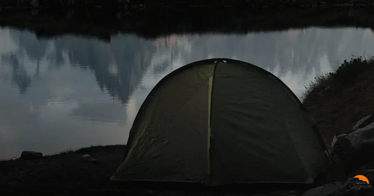 lugar mais bonito da Chapada Diamantina