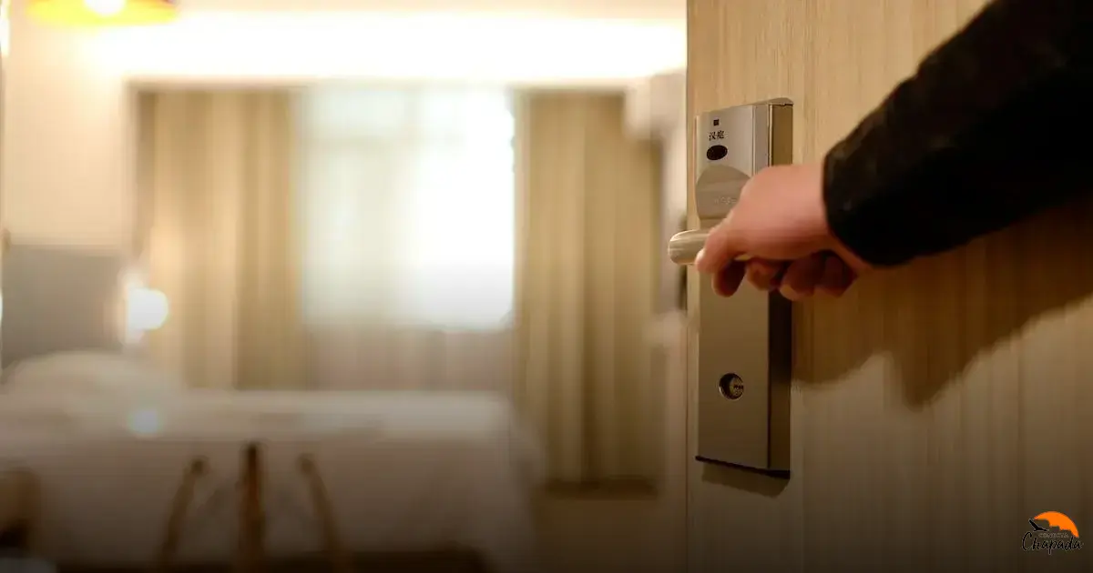 Melhores Hoteis na Chapada Diamantina