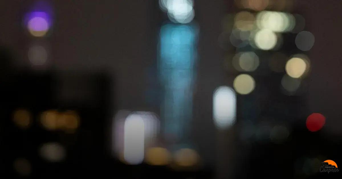 Melhores trilhas e cachoeiras para visitantes aventureiros Melhores trilhas e cachoeiras para visitantes aventureiros