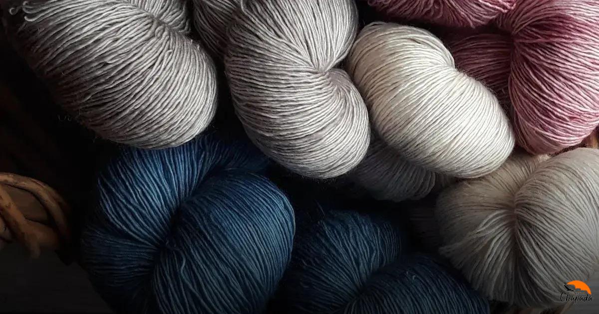 O Pulsar Cultural e Artístico em Meio à Natureza Exuberante