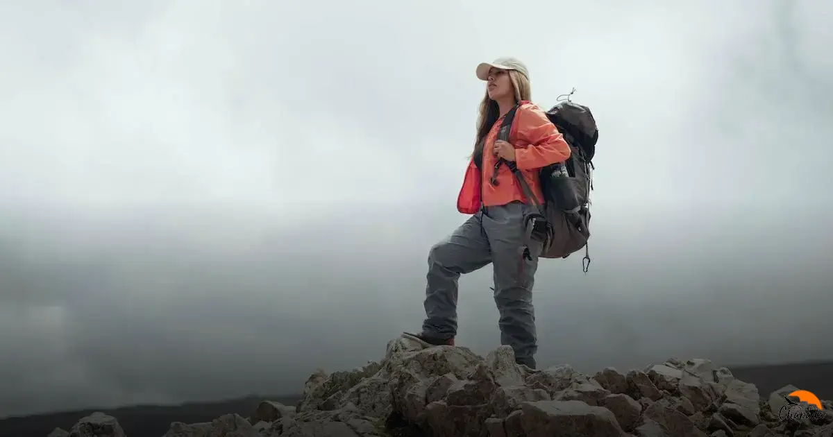 O que fazer na Chapada diamantina