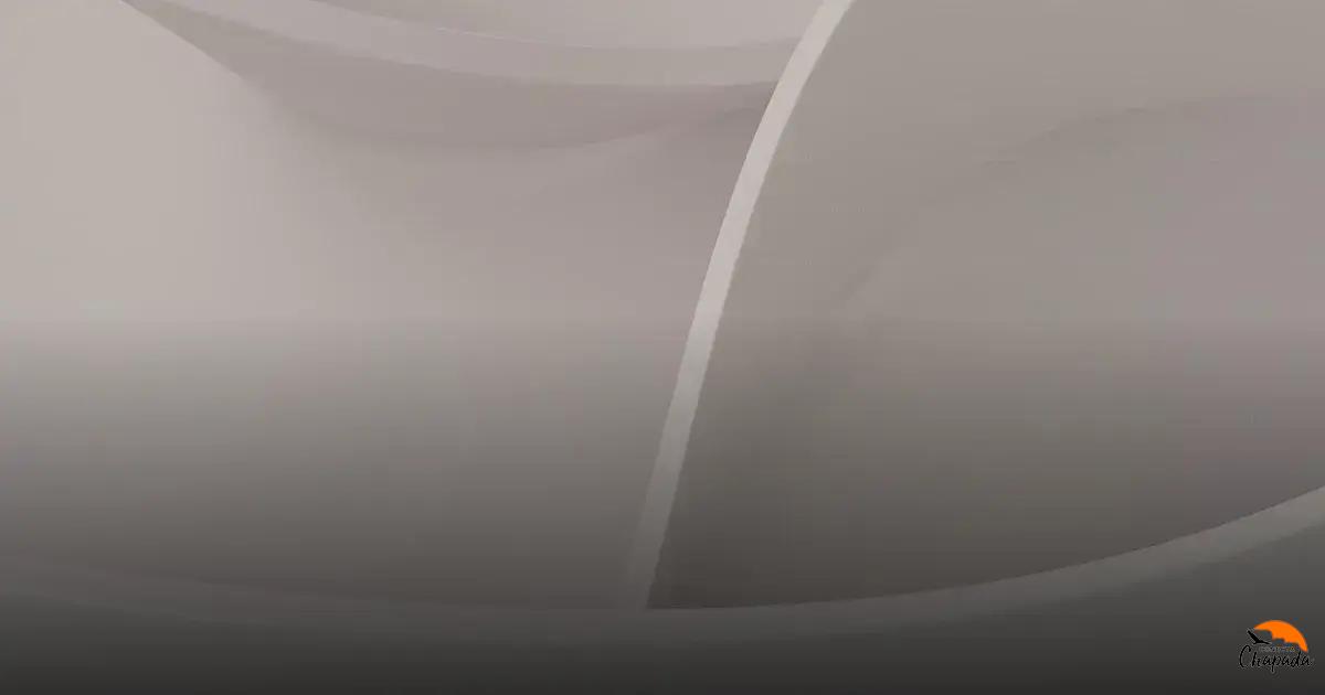 Planejando Sua Aventura de Camping na Chapada Diamantina