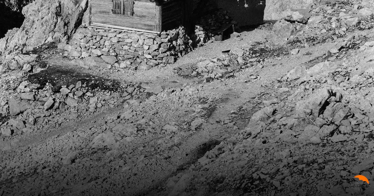 Técnicas para Fotografar Paisagens Únicas no Parque Nacional