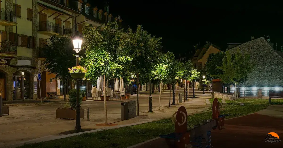 Turismo Sustentável na Chapada Diamantina