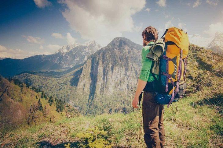 Conhecendo os melhores pontos turísticos da Chapada Diamantina