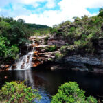 conecta chapada diamantina 0004 Layer 40