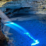 conecta chapada diamantina 0007 Layer 37