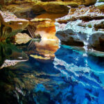 conecta chapada diamantina 0041 Layer 2