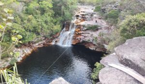 Guia para explorar Lençóis na Chapada Diamantina: o que fazer e onde ficar