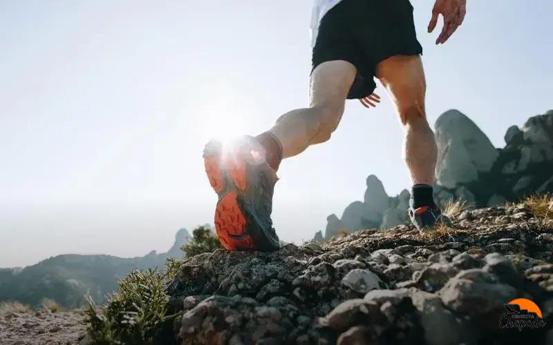 Benefícios de Participar na Maratona de Aventura NA Chapada Diamantina